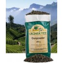 Sanct Bernhard Zelený čaj Gunpowder 250 g