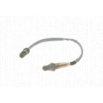 BOSCH 0 258 010 420 Lambda sonda (0258010420)