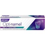 Elmex Opti-Namel Professional Seal & Strenghten 75 ml – Zboží Dáma
