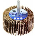 Geko G78750 – Hledejceny.cz