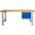 Enprag EN_201D – HobbyKompas.cz