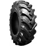 BKT FARM 2000 250/80-18 127A8 TT – Hledejceny.cz