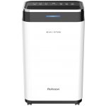 ROHNSON R-9725 Ionic – Zboží Mobilmania