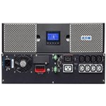 Eaton 9PX2200IRT2U – Zboží Mobilmania