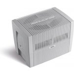 Venta LW 45 Original White – Zboží Mobilmania