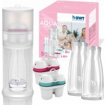 BWT AQUAlizer Station – Hledejceny.cz