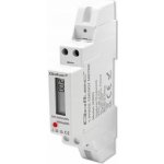 Qoltec 50993 – HobbyKompas.cz