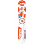 Elmex Expert Precision Interdental Medium – Hledejceny.cz