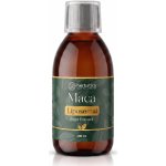 Herbatica Lipozomální extrakt z kořene Maca 200 ml – Hledejceny.cz