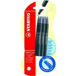 Stabilo Easy nápň bombička 0,3 6870/041 – Zboží Dáma
