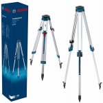 Bosch BT 160 – Zboží Živě