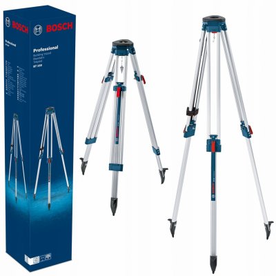 Bosch BT 160 – Zboží Živě