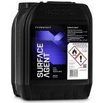 FX Protect Surface Agent 5 l – Hledejceny.cz