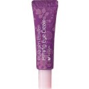 Oční krém a gel Mizon oční krém s obsahem 42% mořského kolagenu pro extrémně jemné a citlivé oční okolí Collagen Power Firming Eye Cream tuba 10 ml