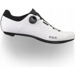 Fizik Vento Omna Wide white/black – Hledejceny.cz