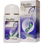 Hlavin Industries Lavilin gel 100 ml – Hledejceny.cz