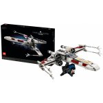 LEGO® Star Wars™ 75355 Stíhačka X-wing – Zboží Živě