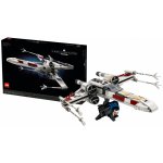 LEGO® Star Wars™ 75355 Stíhačka X-wing – Zbozi.Blesk.cz