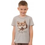 Italian Fashion Shiba – Zboží Mobilmania