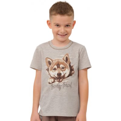 Italian Fashion Shiba – Zboží Mobilmania