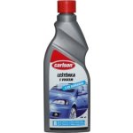 Carlson Leštěnka s voskem 500 ml | Zboží Auto
