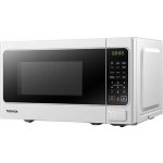 Toshiba MM-EM20P(WH) – Sleviste.cz