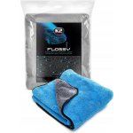 K2 FLOSSY PRO – Zboží Mobilmania