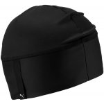 Puma Liga beanie žlutá 022355-03 – Hledejceny.cz