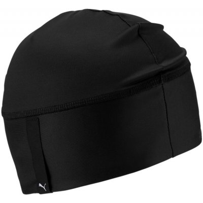 Puma Liga beanie žlutá 022355-03 – Hledejceny.cz