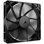Corsair RS140 CO-9050190-WW – Zboží Mobilmania