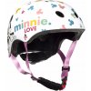 In-line helma Seven Myška Minnie