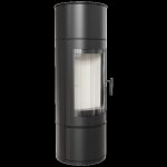 Kratki Antares černá – Hledejceny.cz