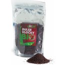 Lifefood Dulse Bio 100 g