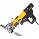 REMS Power-Press Basic-Pack – Hledejceny.cz