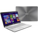 Asus N751JX-T7019H