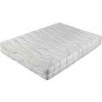 Materasso Polargel Superior – Hledejceny.cz