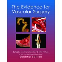 The Evidence for Vascular Surgery