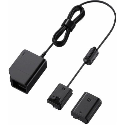 Sony DC-C1 – Zboží Živě