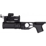 Snow Wolf GP-25 pro zbraně řady AK 1 – Sleviste.cz