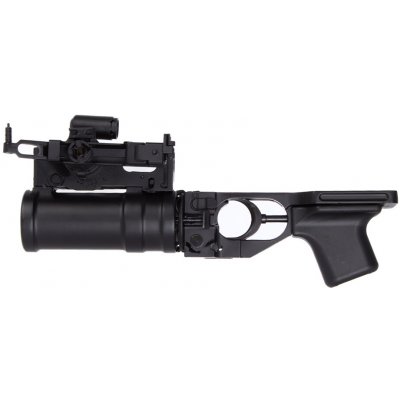 Snow Wolf GP-25 pro zbraně řady AK 1 – Sleviste.cz