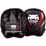 Venum Elite Mini Punch Mitts – Zbozi.Blesk.cz