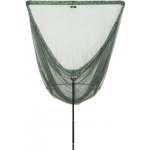 Delphin Podběrák Telefix C2G 100x100 1.8 m 2 díly – Zboží Dáma