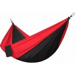 AGA MR4206-3 černá/modrá – Sleviste.cz