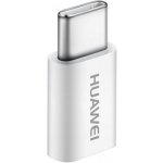 Huawei AP52 Original USB-C Adapter – Hledejceny.cz