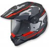 Přilba helma na motorku Arai TOUR-X 4 Depart