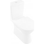 Villeroy & Boch 4620R0T2 – Hledejceny.cz