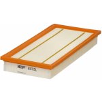 Vzduchový filtr HENGST FILTER E575L – Hledejceny.cz