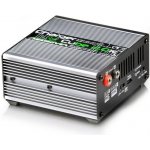 Absima Nabíječka Absima Cube2.0 NiMH/LiPo/LiFe 5A 50W 220 V – Hledejceny.cz