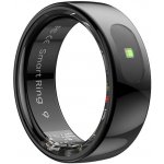 POWERTON WPSR02-B10 black smart ring velikost 10 – Zboží Mobilmania