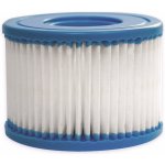 Marimex 11403019 filtrační kartuše vířivky – Zboží Dáma